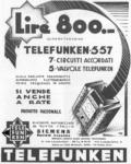 Telefunken 1936 569.jpg